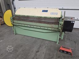 Jorg 3944