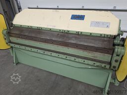 Jorg 3944
