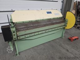 Jorg 3944