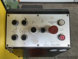 Jorg 3944