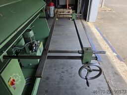 Jorg 3944