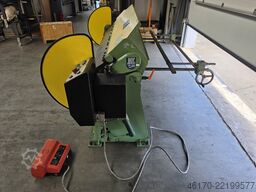Jorg 3944