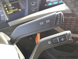 VOLVO FH 500 Multi-BDF