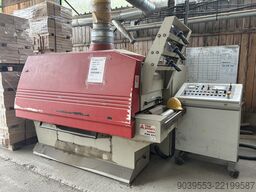 TOS Svitavy PWR 421