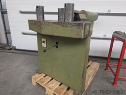 Amga BP 40