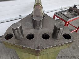 Amga BP 40