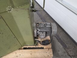 Amga BP 40