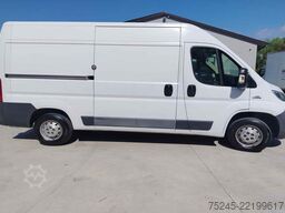 FIAT 2.0 MJT 115 CV PMTM