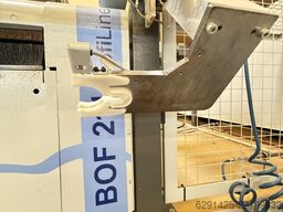 HOMAG BOF 211/52/AP