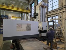 Schiess SMT PBC -130