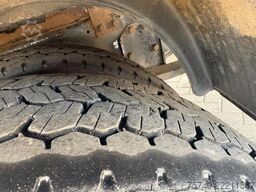 MAN LE 170 C + LOADLIFT + EURO 3