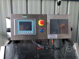 Transvis Datamatrix