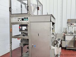 Marchesini MS 235 / AS 237 / BA 50