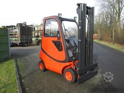 Linde H16T-02