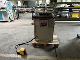 VITAP VITAP BM13S