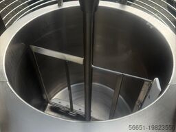 Habersang KK80