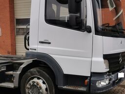 Kamag Truck Wiesel