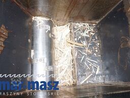 ŻENO ZTLL 600×1000 