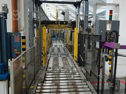 LASER on demand GmbH LASER on demand GmbH LASER on demand GmbH