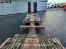 Baudrand New Tech Baudrand New Tech Baudrand New Tech