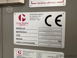 Electrotech SMT OU Electrotech SMT OU Electrotech SMT OU