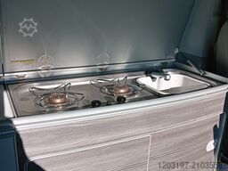 WFL Millturn Technologies GmbH & Co. KG WFL Millturn Technologies GmbH & Co. KG WFL Millturn Technologies GmbH & Co. KG