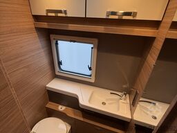 Weidmann Maschinen GmbH Weidmann Maschinen GmbH Weidmann Maschinen GmbH