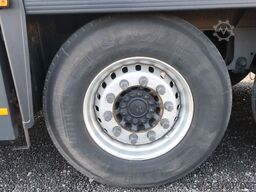 Schmitz Cargobull SKO 24 Doppelstock Thermo King SLXi 300