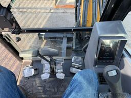 HT-VOLTEQ Gmbh HT-VOLTEQ Gmbh HT-VOLTEQ Gmbh