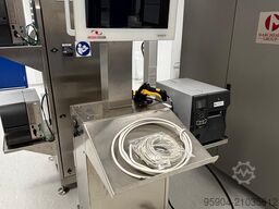 Antaresvision Matrix Station Top View VM1101-023