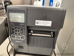 Antaresvision Matrix Station Top View VM1101-023