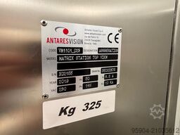 HM Haumann Robotersysteme GmbH HM Haumann Robotersysteme GmbH HM Haumann Robotersysteme GmbH