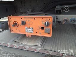 IUT Beyeler AG IUT Beyeler AG IUT Beyeler AG