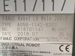 Zollner Elektronik AG Zollner Elektronik AG Zollner Elektronik AG