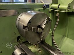 Colchester Master 2500