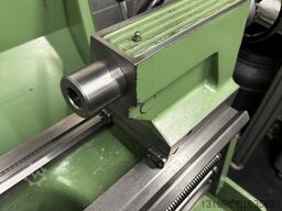 Colchester Master 2500