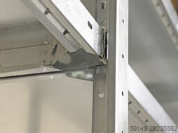 Kruizinga 98-536GB-S1