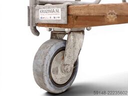Kruizinga 98-6529GB