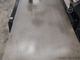 Pialla a filo Imatec PF 500