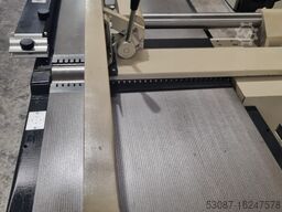 Pialla a filo Imatec PF 500