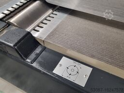 Pialla a filo Imatec PF 500