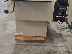 Pialla a filo Imatec PF 500
