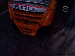 Still RX 7020-35