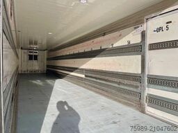 Oltrogge GmbH & Co. KG Oltrogge GmbH & Co. KG Oltrogge GmbH & Co. KG