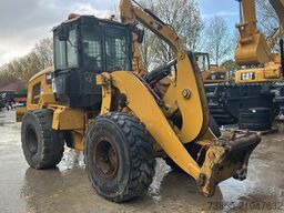 Caterpillar 930M