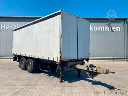 Used Structural Steel Machinery Ltd Used Structural Steel Machinery Ltd Used Structural Steel Machinery Ltd