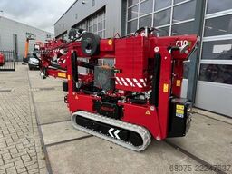Schüttler Technik GmbH Schüttler Technik GmbH Schüttler Technik GmbH