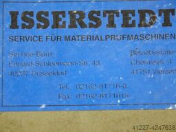Bautz Maschinen- und Stahlbau GmbH Bautz Maschinen- und Stahlbau GmbH Bautz Maschinen- und Stahlbau GmbH
