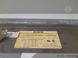 Siemens 