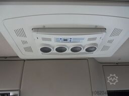 DAF XF510 FT SC Hydraulik Alcoa Kamera Waage